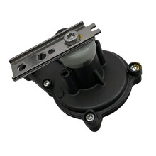 Capteur D'Altitude, de Hauteur et de Niveau de Suspension pour FH, FM, pour , DAF et pour 5010207803 1138883