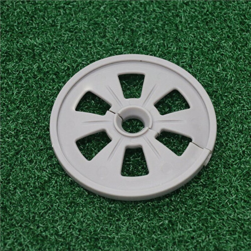 2pcs   Retriever,  Picker,Portable,Sturdy,Practice, Cup for Backyard Yard