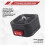 Universal Quick Release Portable Stabilizer Tripod Slide Rail for  Action Camera Stand PTZ Quick Release Base A 2