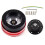 Car Modification Accessory 70mm Steering Wheel Quick Release Hub+ 6-Hole Quick Release for Racing Game Simulators 4
