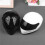 DIY Pet Helmets Cat Helmet Dog Helmet-Outdoor   Protecting Safe Hat  Motorcycle Helmet A 1