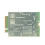 EM7565 4G LTE Module CAT-12 600Mbps CBRS NGFF Module Cat12 NGFF Module Cat12 for Laptop Wireless Module 2