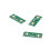 Yarn Feeder LED Bulb, Yarn Accumulator PCB Assembly, Globe-Type Yarn Break Detector (24V) 1