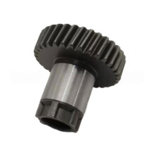 Parachute Gear Gear Gear Rotary Hammer Drill Electric Hammer Parachute for GBH2-26 Gear 33 Teeth Replace