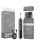 USB Digital Display Intelligent Soldering Iron 1400mAh Battery Interface Wireless Temperature Control Soldering Iron 4