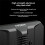 MOZA CM2 HD Racing Simulator Instrument Dash Works with All MOZA Bases Customizable Dashboard UI System 720P HD Touchscreen 7