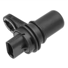 Nockenwellenpositionssensor F01R00B012 für Landy für /Chana M201 MD201