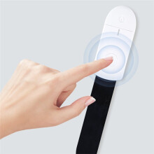 Soil Tester Zigbee2MQTT 3.0 - Humidity, Temperature & Moisture Monitoring Via Mobile App