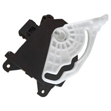 79140SDAA01 Car HVAC Heater Blend Door Actuator for Accord 03-07 Hybrid 2005 604-371 TSX 04-08 79140-SDA-A01