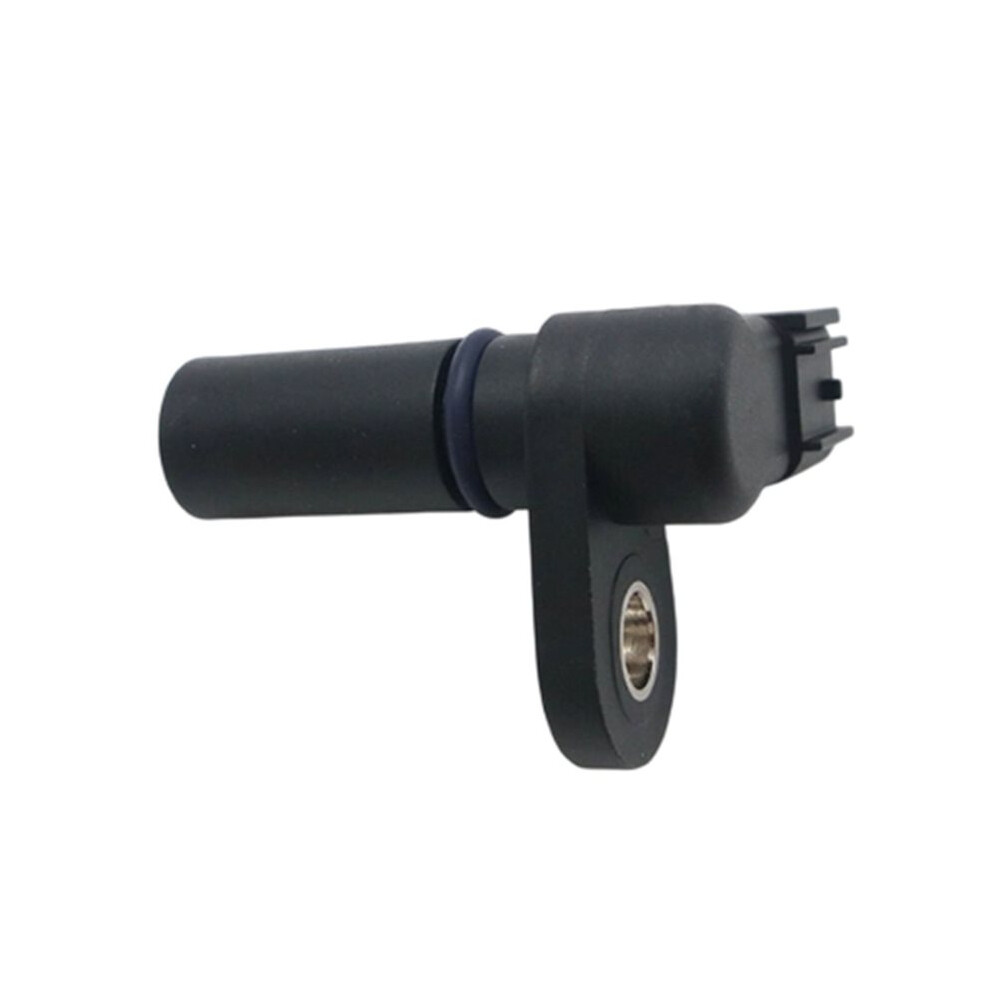 1F1e6b288aa Crankshaft Position Sensor For Cougar Escape Mondeo Tribute 1F1e6b288ab Gy0118230 F43e-6B288-Aa 6031866439721