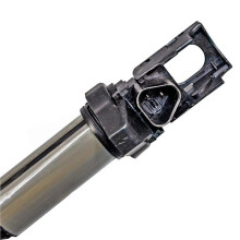 Zündspule 0221504100 für  E46 E60 E81 E88 E89 E90 118i 120i 320i 325i 520i 525i 730i X3 X5 Z4