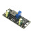 SD30CRMA MPPT Solar Panel Charge Controller Multifunctional 1A 12V Li-Ion Lithium Battery Charging Board Charger Module 4