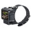 Wristband Strap Mount for  Osmo  Thumb Camera Image Multifunctional Vision Dock,Wristband Protection Accessories 1