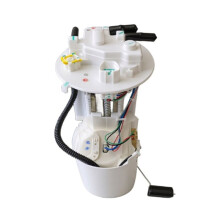 7702006570 Fuel Pump Module for Camry Hybrid AXVA70 AXVH71 MXVA71 (201810-) 77020-06570