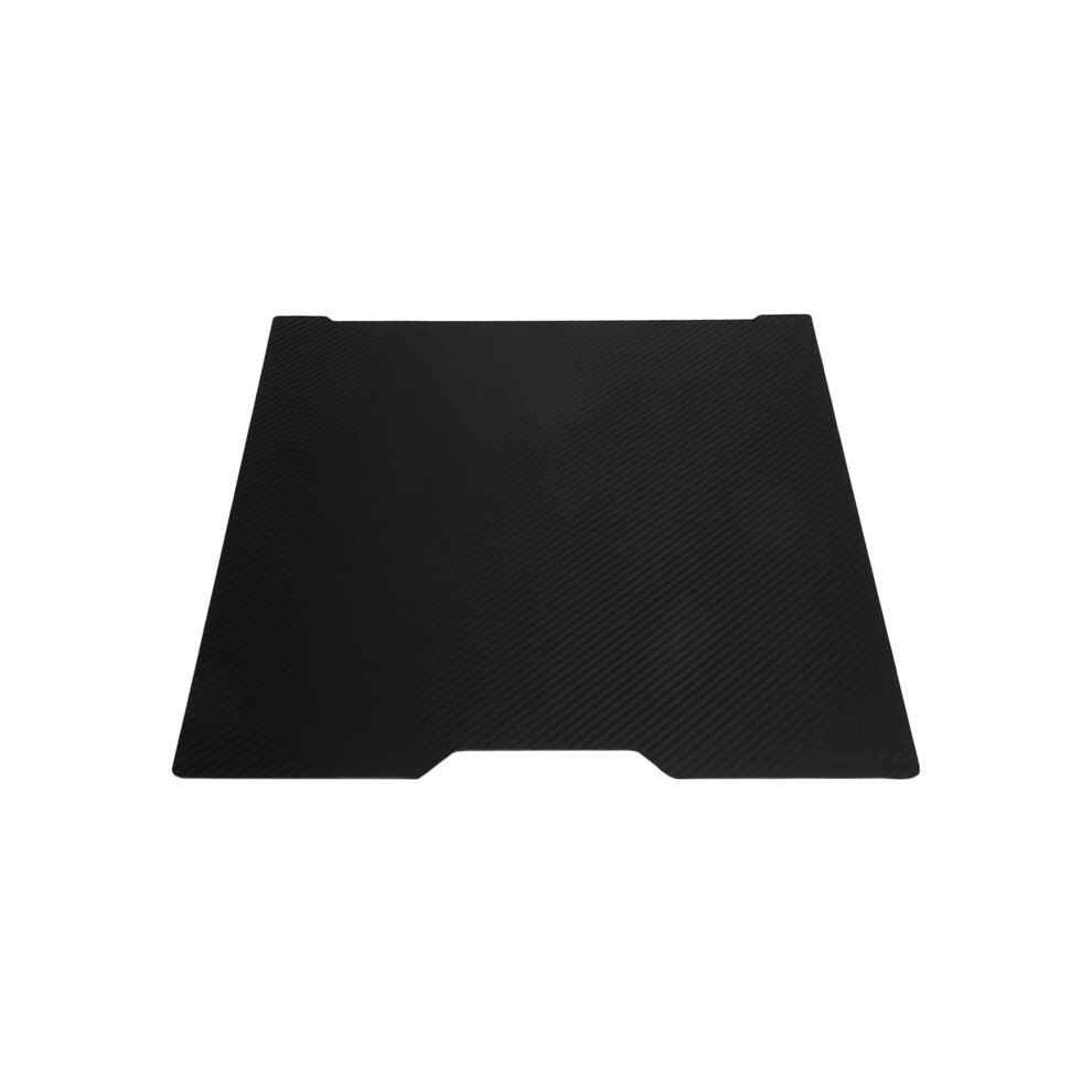 Build Plate For H2c Smooth Pei Sheet Peo Pet For Bambulabs H2c 3D Printer Heatbed Build Plate 6034163729229