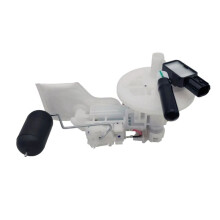 2ND-E3907-00 Motoronderdelen Brandstofpompassemblage voor Exciter 150 Y15ZR MX KING 2NDE390700