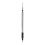USB Soldering Iron Kit Type-C Interface Wireless Soldering Iron Kit Adjustable Temperature Welding Tool 4