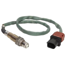 F1FA-9Y460-EA 0258017603 Lambda O2 Sensor for Fiesta 7 1.0 1.1 1.5 2.0 EcoBoost Mondeo Tourneo 2013-2023