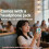 AI Intelligent Robot Toy Wi-Fi Version  Clock with Image Recognition Interactive Voice Assistant Storytelling 2
