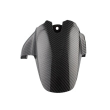 Guardabarros Trasero para Motocicleta para  GSXR600 750 K6 K8 2006-2010