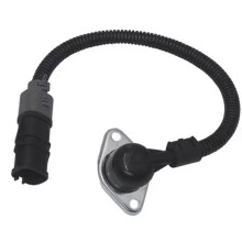 51274210173 Charge Pressure Sensor for Truck TGS TGX TGA N1014009995 51274210181
