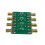 Attenuator Module -4.0GHz Fixed Attenuator SMA Double Female  for Electronic Equipment Control Accessories 2