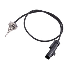 EGR Temperature Sensor 5461596 4954744 4954860 2872140 for  Heavy Truck