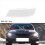 Car Headlight Shell Lamp Shade Transparent Lens Headlight Cover for  Lancer Evolution 2005-2006 Left 8