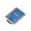 ESP32-C3-Zero Development Board Wifi -Modul RISC-V 32-Bitars Enkärnig Processor ESP32-C3FN4 Typ-C B 4
