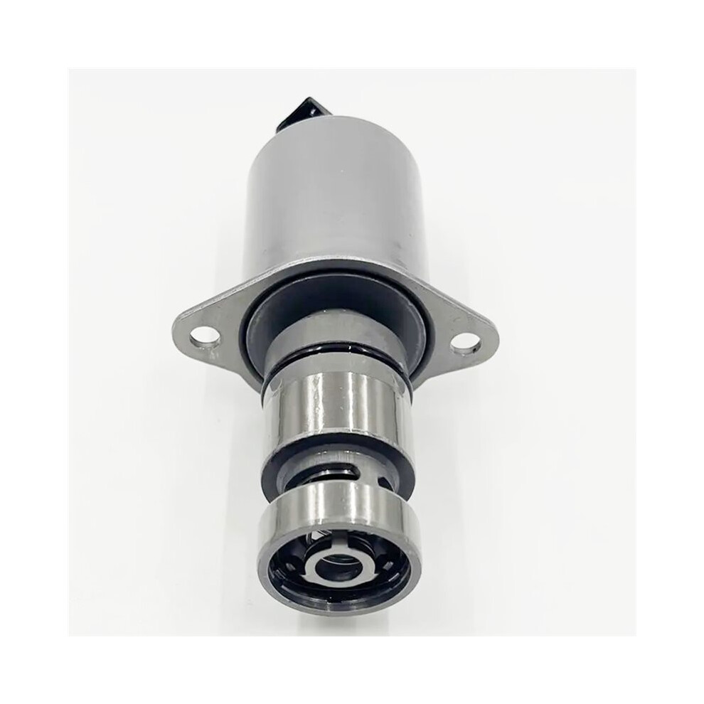 23871482 23013327 21891856 21485928 Oil Pressure Control Valve For Fm Fh Fmx Nh (Rvi:7421485928 7423013327) Light 4711587069866