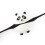 Stretch 'N Smash Panda Squishy Sensory Toy by Keycraft Age 3+ 4