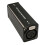 XLR-Audioisolator, Einkanal-Masseschleifenisolator, Stromgeräuschfilter, Audio-Rauschunterdrücker 1