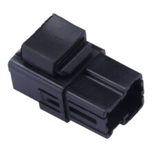 5DM-81950-01-00 Relay Fit for ATV GRIZZLY KODIAK 700 RAPTOR 700R YFZ450R Snowmobile VK540 Side By Side