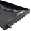 Placa de Driver de TV LCD de Metal com Tela de 14 Polegadas, Compatível com , VGA AV, Placa de Driver de TV, Caixa de Metal 5