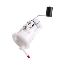 Motorrad-Kraftstoffpumpenbaugruppe 39P-19307-00 39P-19307-00-00 für FZ8 2010-2015