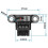 2X Essential Accessories Kit for CNC Machine 3018PROVe,Emergency Stop,Z-Axis Tool Setting Touch Probe, Micro-Switches 8
