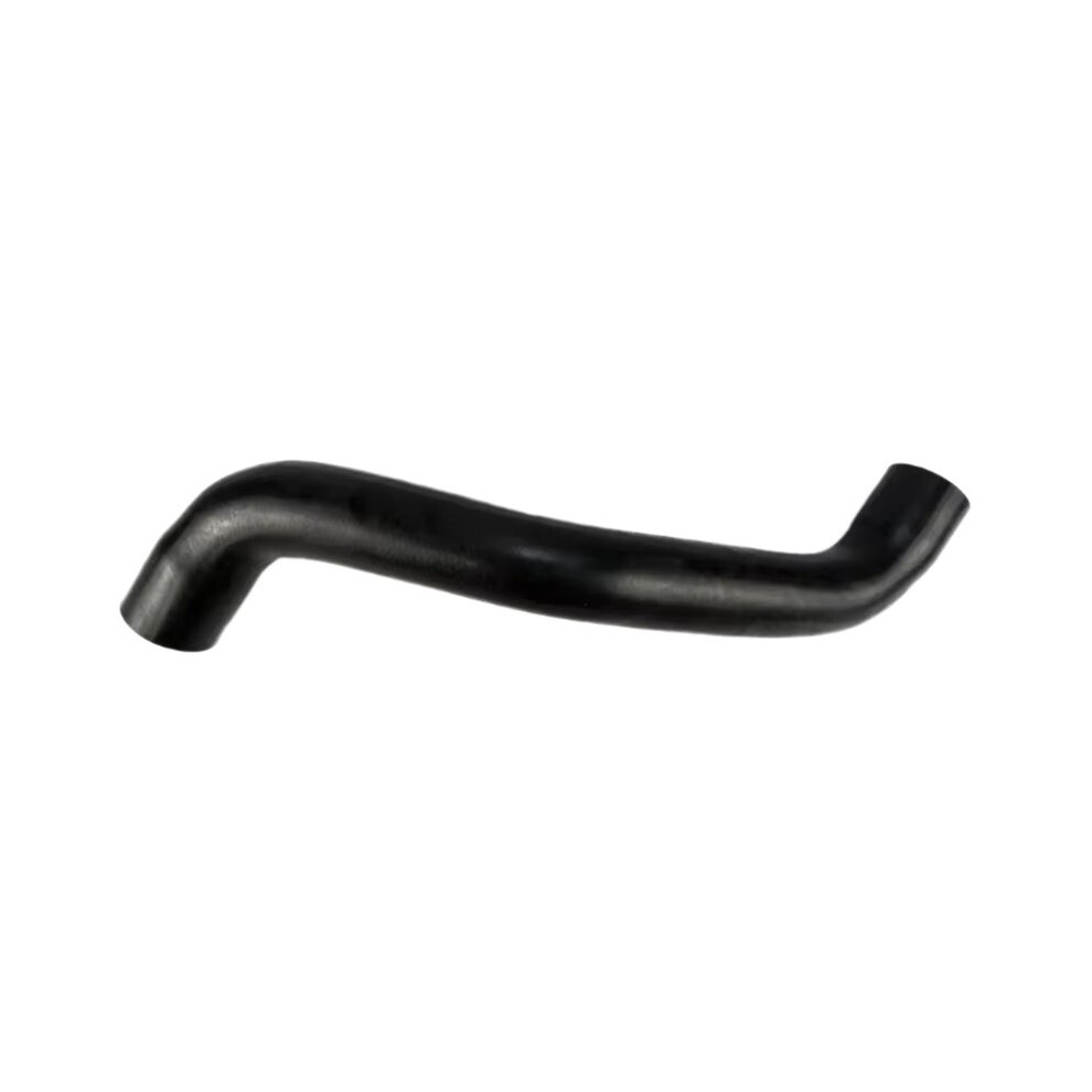 A2465010182 Water Tank Connection Water Hose 2465010182 For A/B/Cla/Gla Rubber Coolant Hose Pipe Light 6032048549542