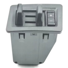 Interrupteur de Contrôleur de Frein de Remorque JL3Z-19H332-AA pour  F150 2015-2020