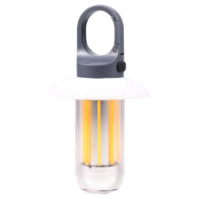Lampe Torche LED Rechargeable Portable Ultra-Lumineuse, Lampe de Camping, Lampe de Travail, Lampe D'Extérieur Étanche