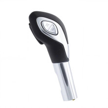 Gangschaltgriff CN1P-7L010-BB3JA6 für Fiesta EcoSport Auto