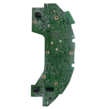Placa Base para Aspiradora Robot para para S50 S51 S52 S55. Piezas de Repuesto para Reparación.