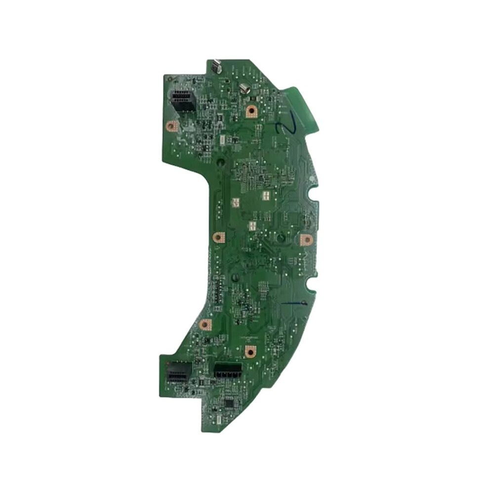 Motherboard For S50 S51 S52 S55 Robot Vacuum Cleaner Mainboard Spare Repair Replacement Parts 6031447369294