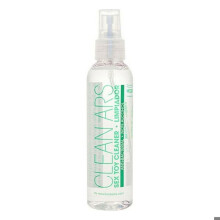 Schoonmaker voor seksspeeltjes - Body Ars - 150 ml - Alcoholvrij - Desinfecterend