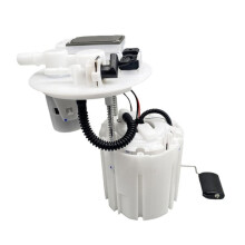 31120-J1500 Fuel Pump Module Assembly for Festa 31120-F0060 31110-F3300 31119A9000