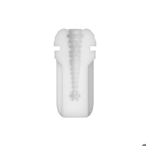 Svakom Sam Neo Replacement Sleeve