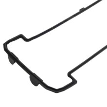 Topplockspackning 11061-0425 för ZR750 Z750 2007-2012 ZR800 Z800 2013-2016 ZR1000 Z1000 2007-2009