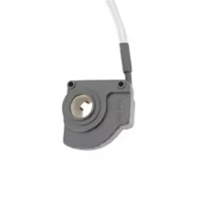 50023604702 Elektrische Vorkheftrucksensorpotentiometer voor STILL T16/T20-1151/1152