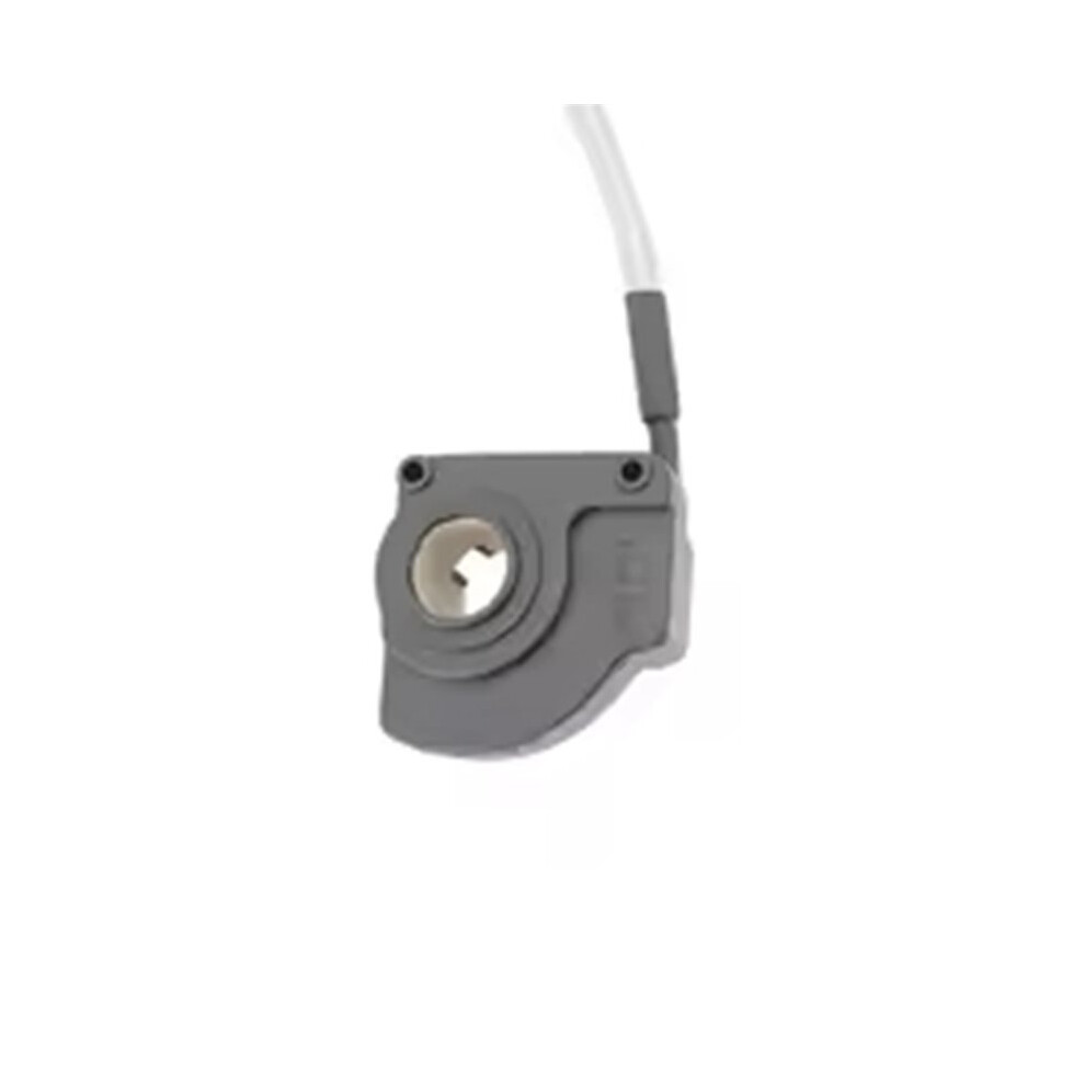 50023604702 Electric Forklift Sensor Potentiometer For Still T16/T20-1151/1152 Light 6034275803299