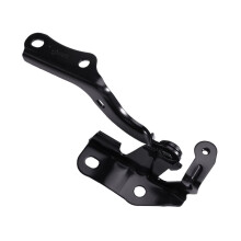 1Pcs Front Left Bonnet Hinge for CT200H 2011-2021 5342076030 53420-76030 Hood Hinge Assay Accessories