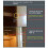 5A  Single Door Sensor  Infrared Obstacle Proximity Sensor Motion Sensor  for Wardrobe Wine Cabinet 1